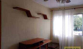 Imagem 4: Apartamento com 2 dormitórios à venda, 74 m² - Vila Euclides - São Bernardo do Campo/SP