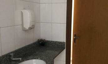 Imagem 4: Salão para alugar, 298 m² - Centro - São Bernardo do Campo/SP