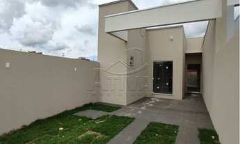 Imagem: Toledo - Casa - São Francisco