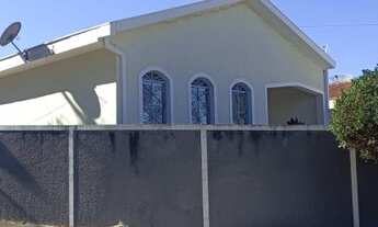 Imagem: Casa com 5 dormitórios à venda, 171 m²