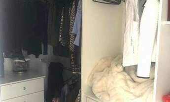 Imagem 5: Casa com 3 dormitórios à venda, 128 m² por R$ 580.000,00 - Vargem Pequena - Rio de Janeiro