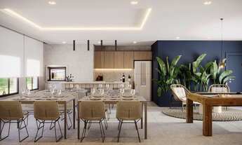 Imagem 3: Residential / Apartment em Matinhos