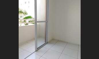 Imagem 5: Apto no Cond. Veranno na Barra dos Coqueiros