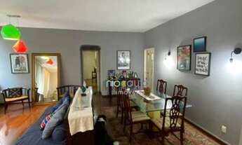 Imagem 3: Carlos Goes - 3 qtos