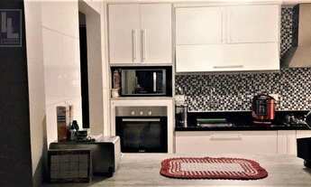 Imagem 6: IMPERDÍVEL - APTO 3 DORMS 1 VAGA - JARDIM DA SAÚDE - METRÔ SACOMÃ E ALTO DO IPIRANGA