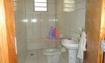 Imagem 5: Casa com 2 dormitórios à venda, 90 m² por R$ 350.000,00 - Jardim Das Orquídeas - Americana