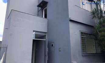 Imagem 1: 100 M2 - JD. BONFIGLIOLI - 02 MINUTOS DO JUNDIAÍ SHOPPING!!