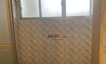 Imagem 4: Apartamento com 2 dormitórios à venda, 52 m² por R$ 420.000,00 - Vila Leopoldina - São Pau