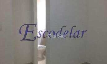 Imagem 3: Apartamento à venda, 75 m² por R$ 340.000,00 - Parque Mandaqui - São Paulo/SP