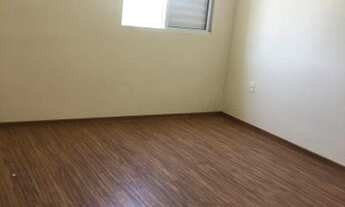 Imagem 6: Casa com 3 dormitórios à venda, 113 m² por R$ 395.000,00 - Jardim dos Manacas - Poços de C