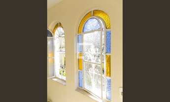 Imagem 7: Casa à Venda - Jardim Brasil , 3 Quartos, 320 m2