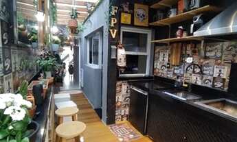 Imagem: Casa para Venda em Indaiatuba, Centro, 3