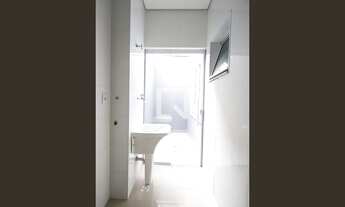 Imagem 6: Apartamento à Venda - Santana, 1 Quarto, 30 m2