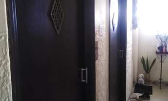 Imagem: Kitnet/conjugado para aluguel em Centro