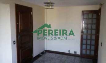 Imagem 6: Apartamento a venda em Rio de Janeiro