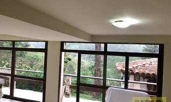 Imagem 4: Casa com 5 dormitórios à venda, 333 m² - Eldorado - Diadema/SP