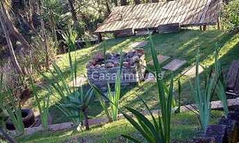 Imagem 7: Casa térrea 2 dormitórios à venda, 121 m² por R$ 515.000 - Atibaia Belvedere - Atibaia/SP