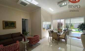 Imagem 2: Casa à venda, 250 m² por R$ 3.500.000,00 - Vila Frezzarin - Americana/SP