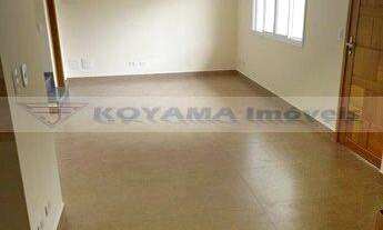 Imagem 4: Sobrado com 3 suítes à venda, 145m² - Ipiranga - São Paulo/SP