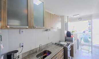 Imagem 6: Condominio heaven vargem pequena 80 metros com 3 quartos em Vargem Pequena - Rio de Janeir