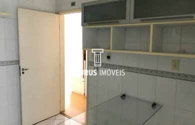 Imagem 6: Apartamento à venda no bairro Nova Gerty - São Caetano do Sul/SP