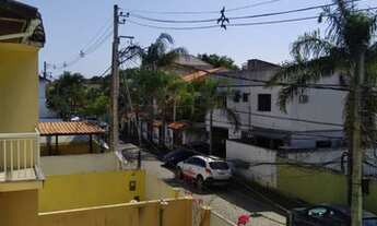 Imagem 6: Apartamento para aluguel tem 70 metros quadrados com 3 quartos em Itanhangá - Rio de Janei