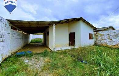 Imagem 2: Imóvel das Oportunidades de crescimento