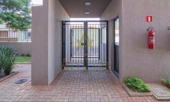 Imagem 2: Apartamento - Ribeirão Preto - Vila Virgínia