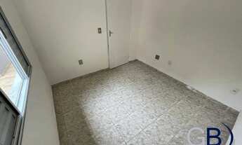 Imagem 5: Sobrado com 3 dormitórios à venda, 140 m² por R$ 549.000,00 - Jardim Sao Paulo(Zona Norte