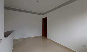 Imagem 4: JM - CASA A VENDA EM AREMBEPE ( RUA DO VIOLÃO