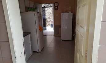 Imagem 4: Casa para venda no Santo Antônio