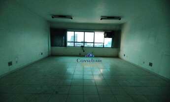Imagem 5: Sala para alugar, 115 m² por R$ 2.500,00/mês - Centro - Santos/SP