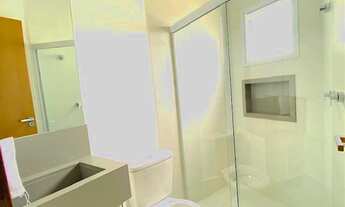 Imagem 7: Sobrado em Condomínio com 2 dormitórios à venda, 71 m² por R$ 510.000 - Parque São Domingo