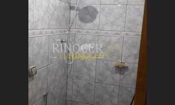 Imagem 4: Casa à venda, Jardim Palestina, Franca