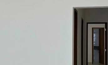 Imagem 5: CASA NO BAIRRO AYRTON SENA 2/4