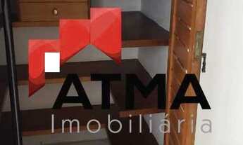 Imagem 4: Rio de Janeiro - Apartamento Padrão - Vila da Penha