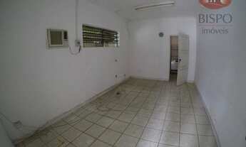 Imagem 2: Sala para alugar, 40 m² por R$ 1.100,00/mês - Centro - Americana/SP