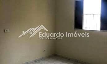 Imagem 3: Diadema - Apartamento Padrão - CONCEIÇAO