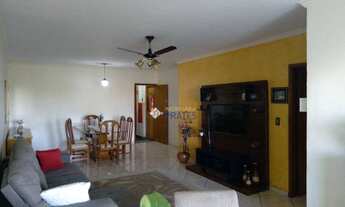 Imagem 6: Apartamento com 3 dormitórios à venda, 80 m² por R$ 290.000,00 - Jardim Americano - São Jo