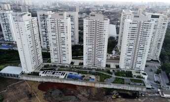 Imagem: R$ 1.325,000,00