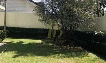 Imagem 5: ÓTIMA CASA NO JARDIM GUEDALA