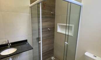 Imagem 7: Casa para Venda em Indaiatuba, Jardim Morumbi, 3 dormitórios, 1 suíte, 2 banheiros, 2 vaga