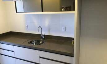 Imagem 3: ITAJAí - Apartamento Padrão - Balneário Santa Clara