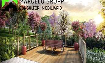 Imagem 7: Terreno para Venda em Elias Fausto, Jardim América