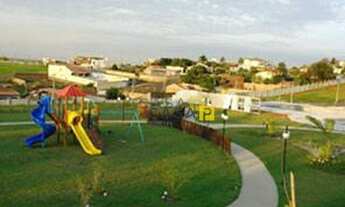 Imagem 3: Terreno à venda, 700 m² por R$ 770.000 - Loteamento Residencial Jardim Villagio - American