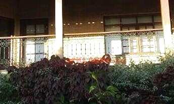 Imagem 3: CASA CONDOMÍNIO JARDIM PÉROLA.!