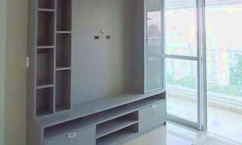 Imagem: Studio com 1 dormitório, 45 m² - venda