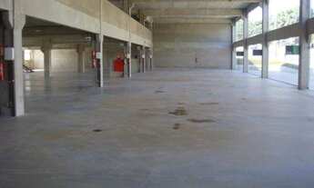 Imagem 6: Ponto comercial/Loja/Box para aluguel possui 462 metros quadrados em Guanabara - Contagem