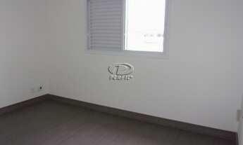 Imagem 6: PARQUE DA MOOCA - 3 DORMITÓRIOS - 2 VAGAS