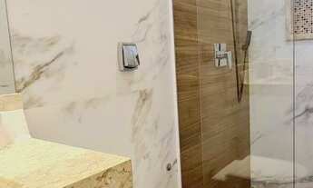 Imagem 2: Terras de São Bento II